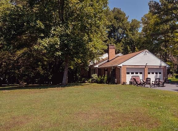 5th image of 3707 Wainfleet Dr