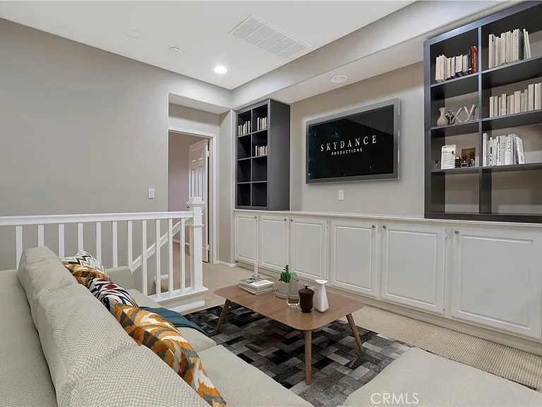 18662 Park Meadow Ln — Photo 17