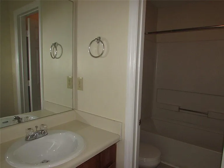881 Heritage Valley Rd #881 — Photo 33