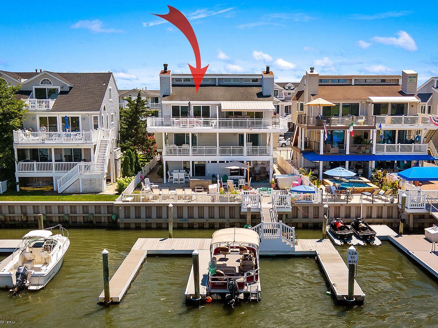 4478 Venicean Rd E SEA, Sea Isle City, NJ 08243 Zillow