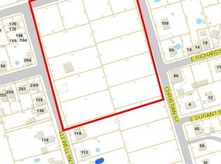 1-12 Christian St, Lowell, MA 01850