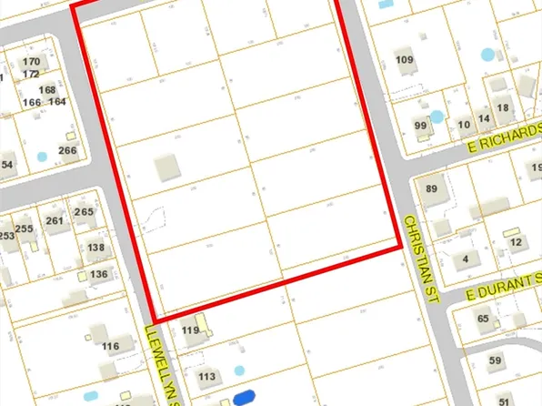 1-12 Christian St, Lowell, MA 01850