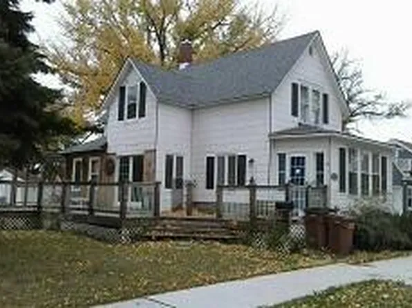 805 Central Ave NW, East Grand Forks, MN 56721