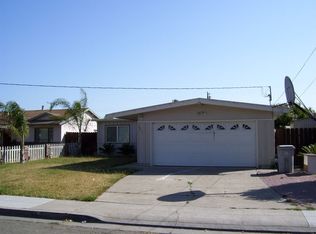 43191 Newport Dr, Fremont, CA 94538