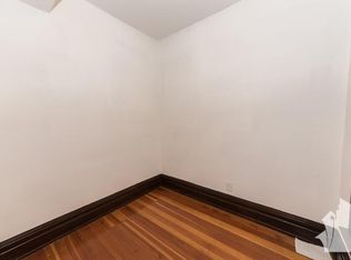 815 W Wellington Ave #851-2, Chicago, IL 60657