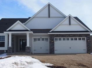 6845 Jewel Ave, Cottage Grove, MN 55016