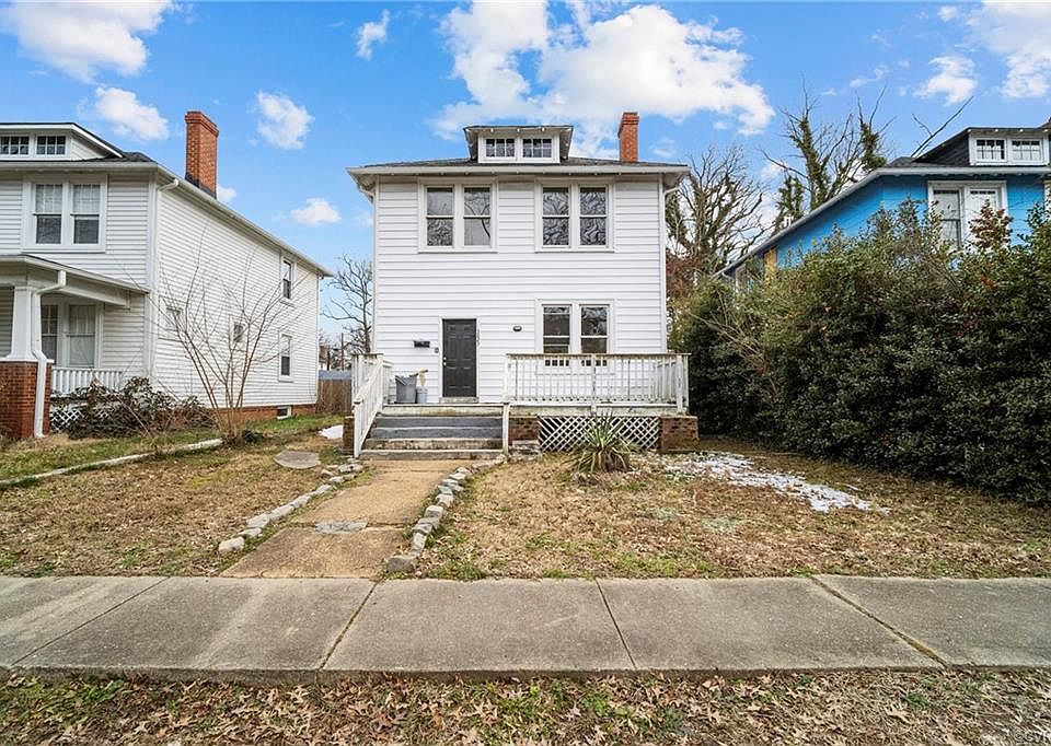 1st image of 3023 Garland Ave
