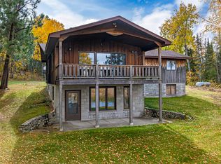 139 Fernberg Rd, Ely, MN 55731