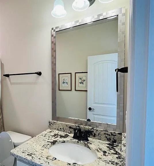 1869 Blue Jay Point — Photo 39