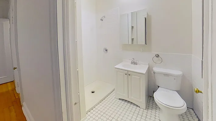 Rented by Time Equities, Inc. | media 13