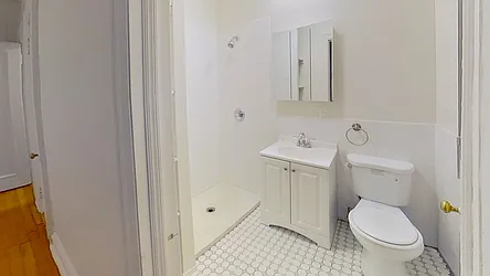 Rented by Time Equities, Inc.