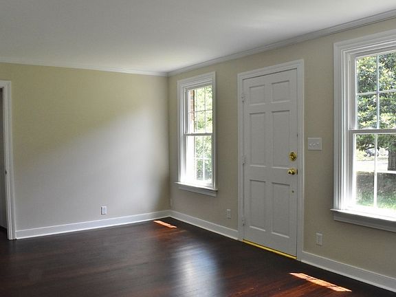 8304 Michael Rd (33)_04272021