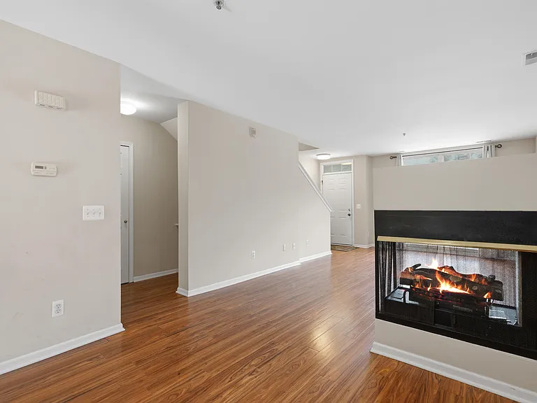 39475 Springwater Dr — Photo 11