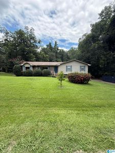 204 Laurel Dr, Gardendale, AL, 35071