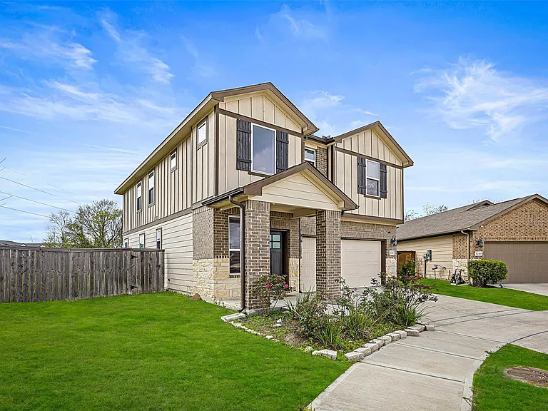 12312 Swae Lee St — Photo 3