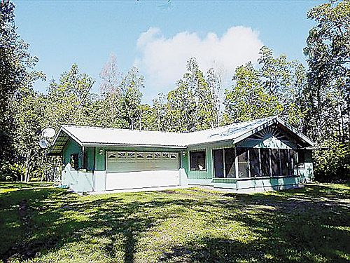 1st image of 13-636 Hinalo St