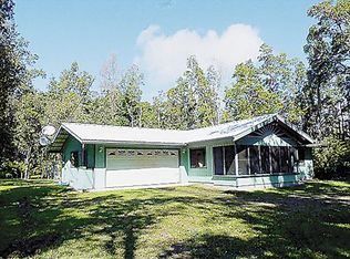 13-636 Hinalo St, Pahoa, HI 96778