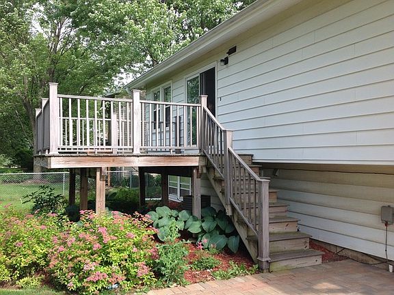 5th image of 1790 W Parkside Dr