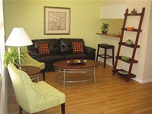 1st image of 2450 Ashdale Dr APT 111