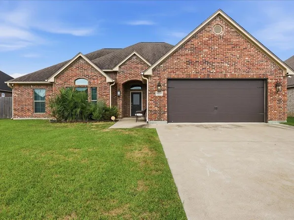 6225 E Windemere Dr, Beaumont, TX 77713