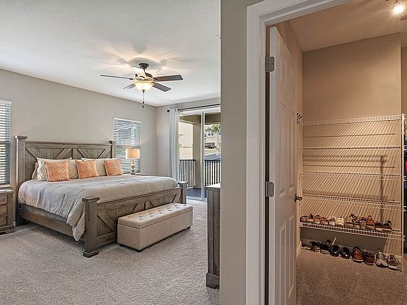 2nd image of 17519 Promenade Dr