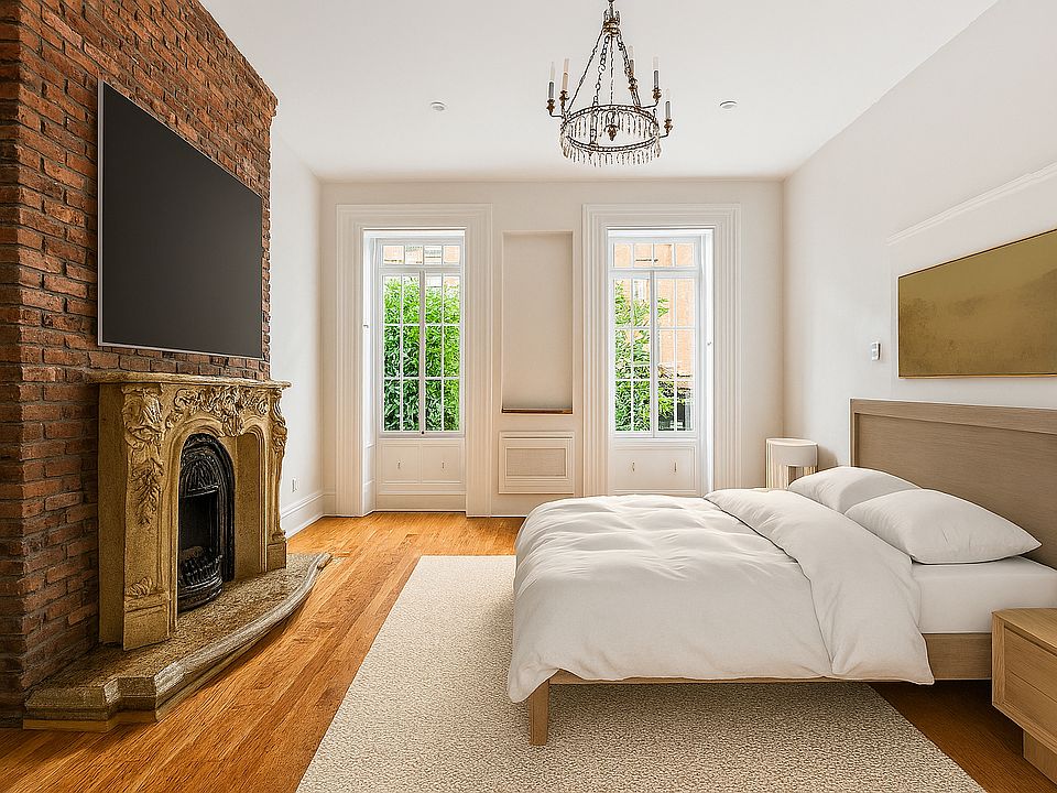 1st image of 81 E 7th St Floor 1