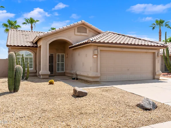 9305 E CARIBBEAN Lane, Scottsdale, AZ 85260