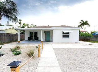 1024 S North St, Lake Worth, FL 33460