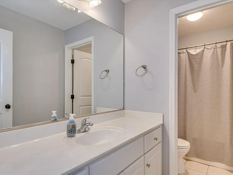 317 Buxton Ln — Photo 28
