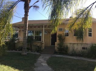 13556 Alanwood Rd, La Puente, CA 91746