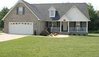 3682 Brookstone Dr Cookeville TN 38506 Zillow