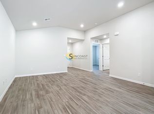 17131 Thompson Ave, Pt Charlotte, FL 33948