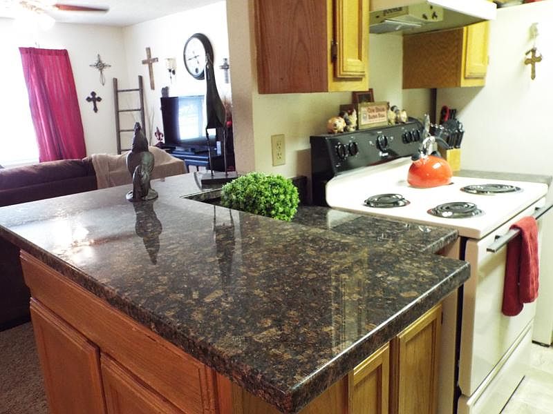 Lakeshore Village Apartment Rentals San Angelo, TX Zillow