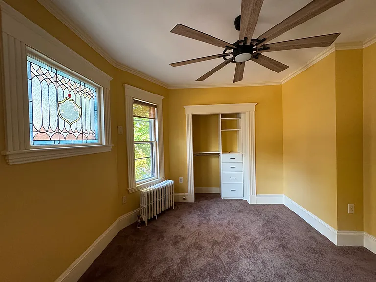 590 Cambridge St #2 — Photo 6