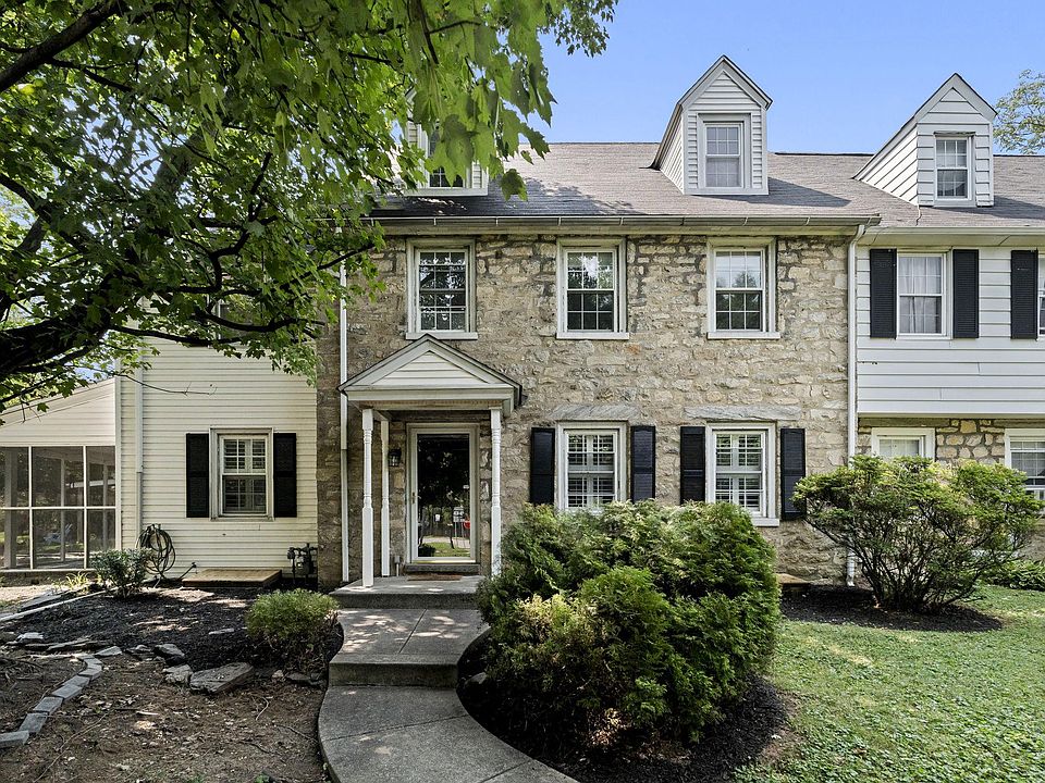 1st image of 1401 Surrey Ln