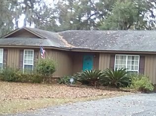 222 Falligant Ave, Savannah, GA 31410