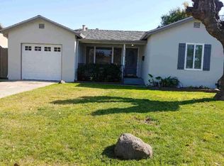 2078 W Alpine Ave, Stockton, CA