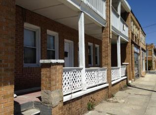 313-315 S Main St, Pleasantville, NJ 08232
