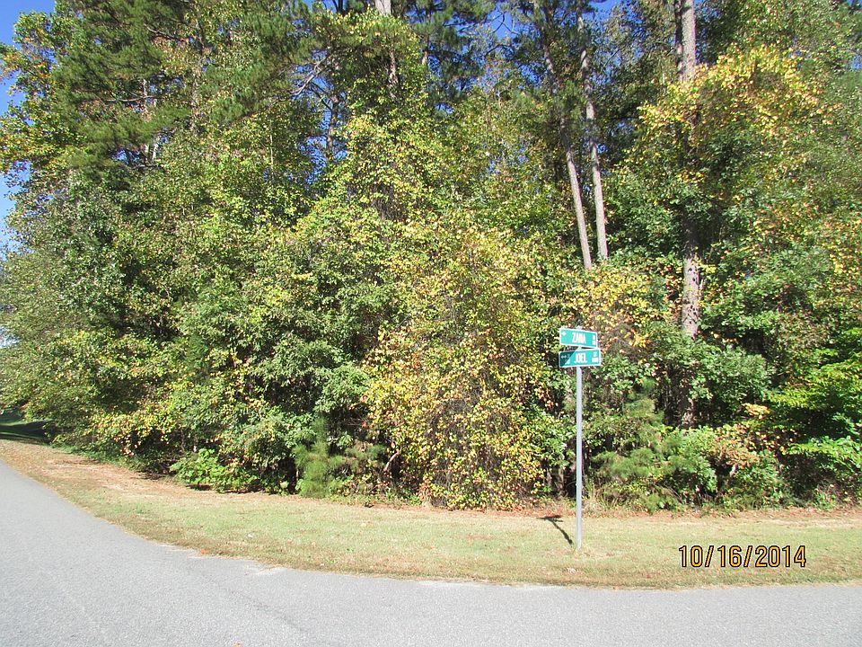 2nd image of 115 Zana Ln