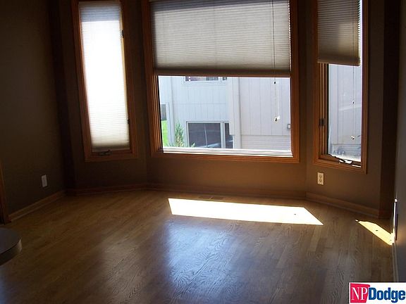 4th image of 6203 S 171st St