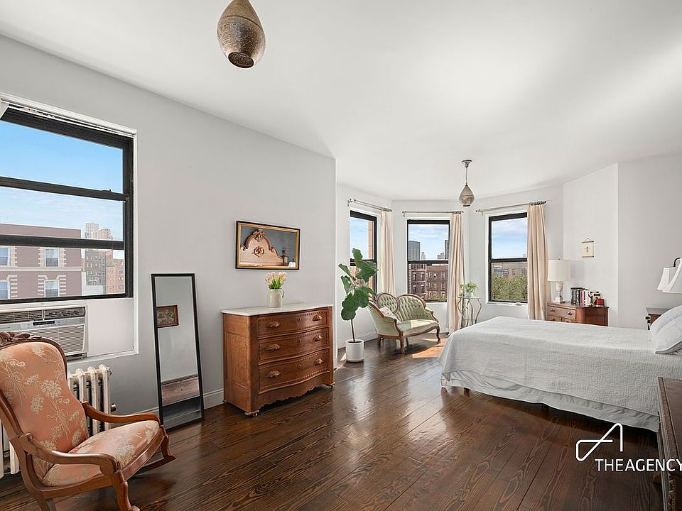 1st image of 1864-C Adam C Powell Blvd Unit 64