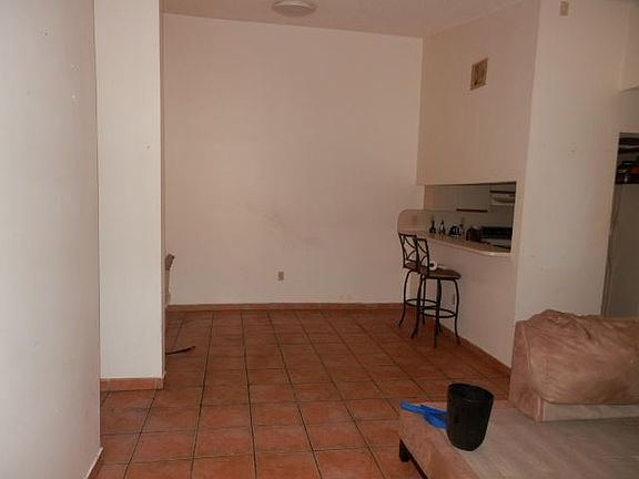 2nd image of 8999 SW 123rd Ct APT 210