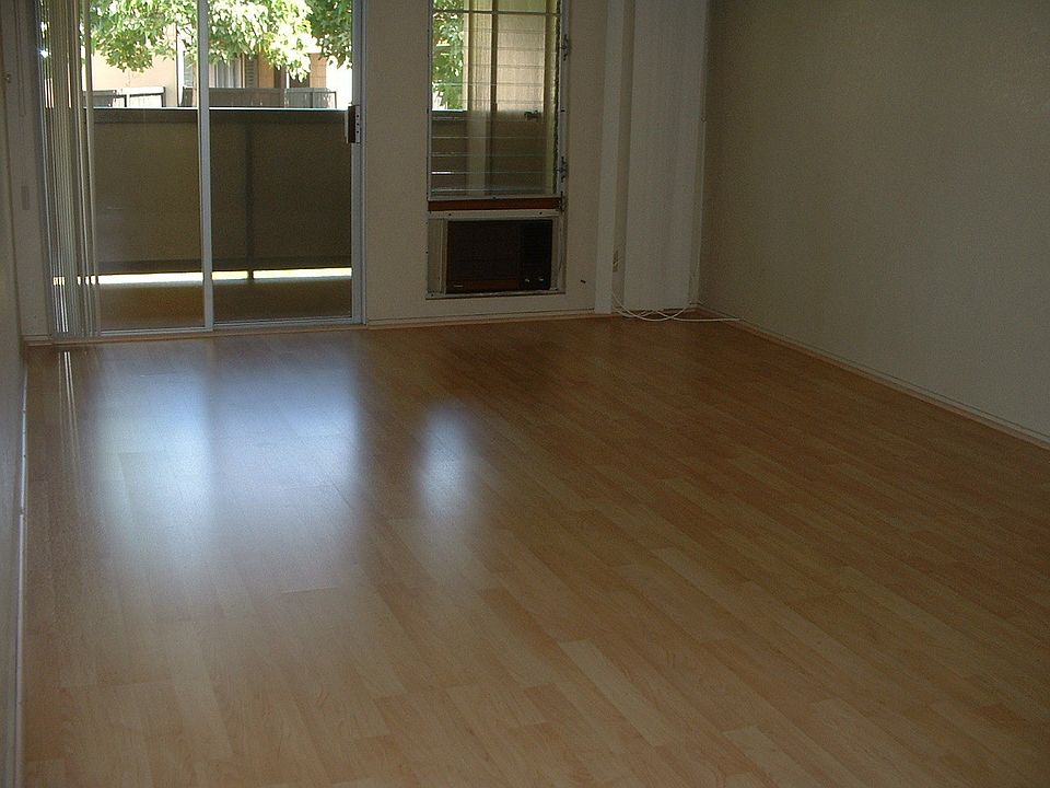 1st image of 98-837 Noelani St APT 148