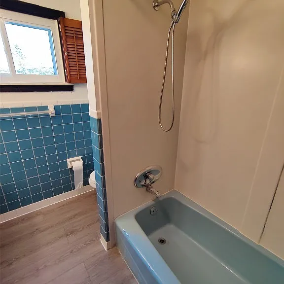 809 Murray Hill Rd — Photo 16