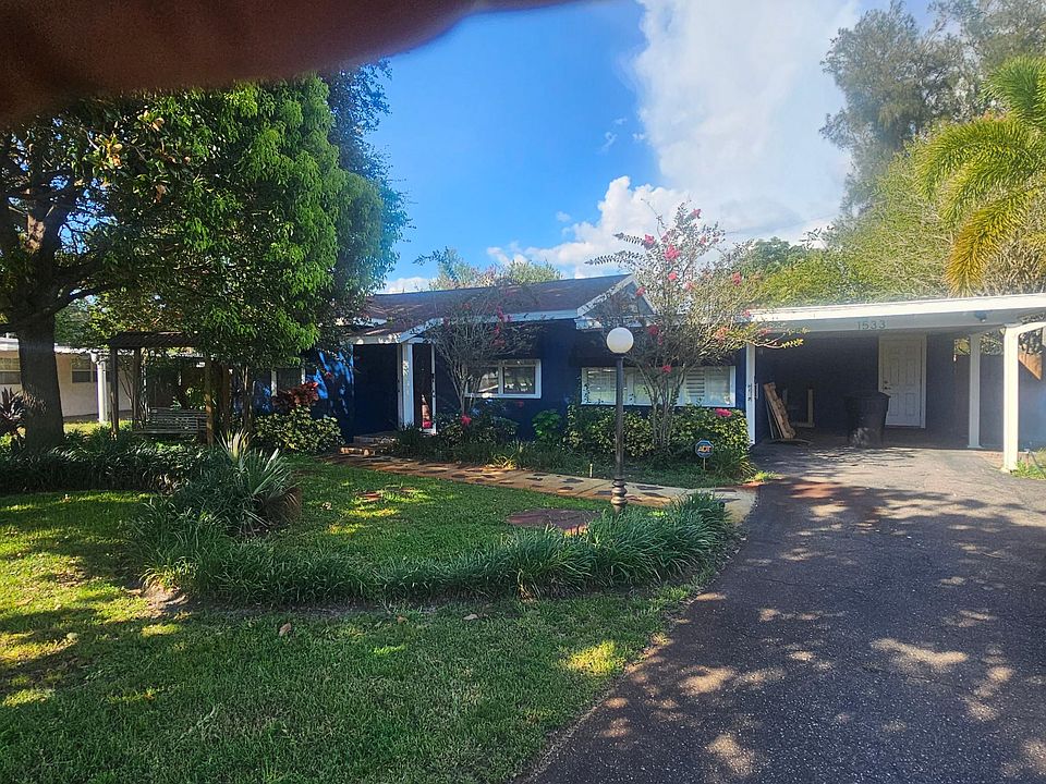 1st image of 1533 59th St N