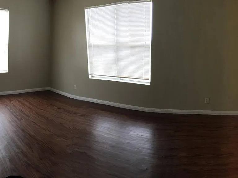 153 Highview Ln — Photo 18