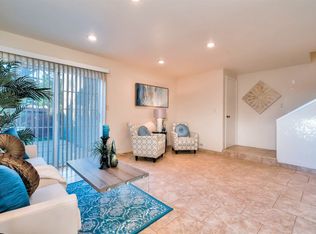 3151 Cuthbert Ave #2, Oakland, CA 94602