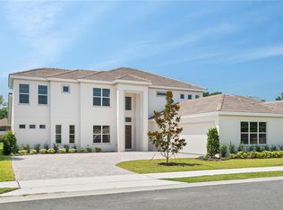 6125 Village Edge Pl, Sanford, FL 32771