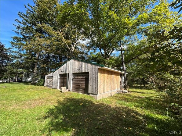 15196 State Route 104 Spur #25, Martville, NY 13111