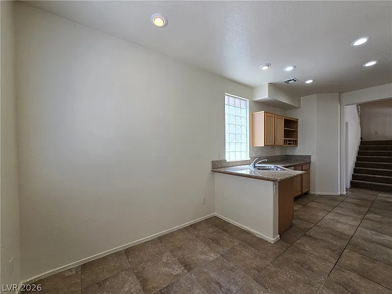 5747 Ancient Agora St — Photo 9
